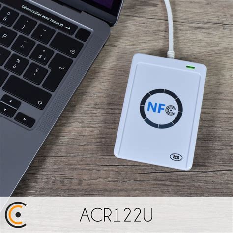 cf acr122u|acr122u datasheet.